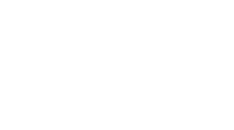 Glück: Kanzlei für Strafrecht