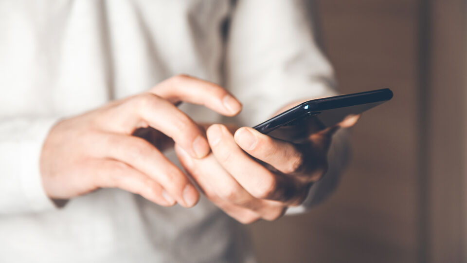 Notfall-Strafverteidigung in Schweinfurt - Kanzlei Glück sofort telefonisch erreichbar