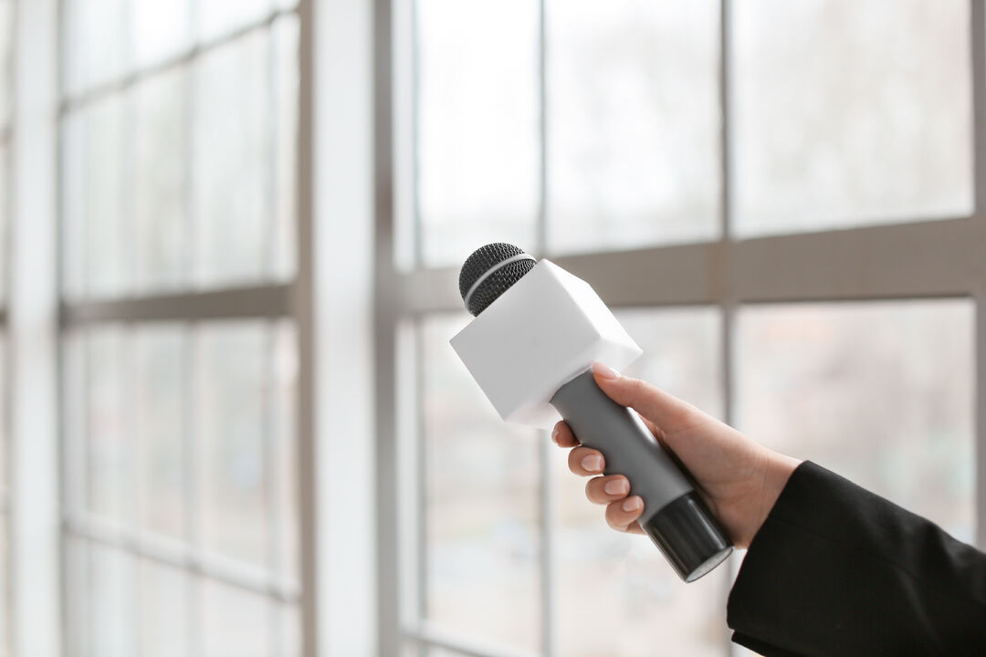 Kanzlei Glück Schweinfurt - Medienkompetenz im Strafrecht, professioneller Umgang mit Presse und Schutz der Mandanten