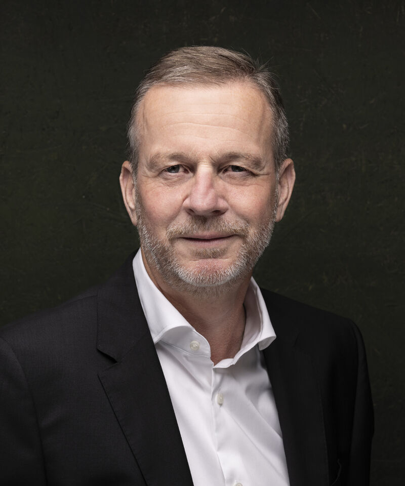 Ulrich Spieß - Fachanwalt für Strafrecht und Verkehrsrecht