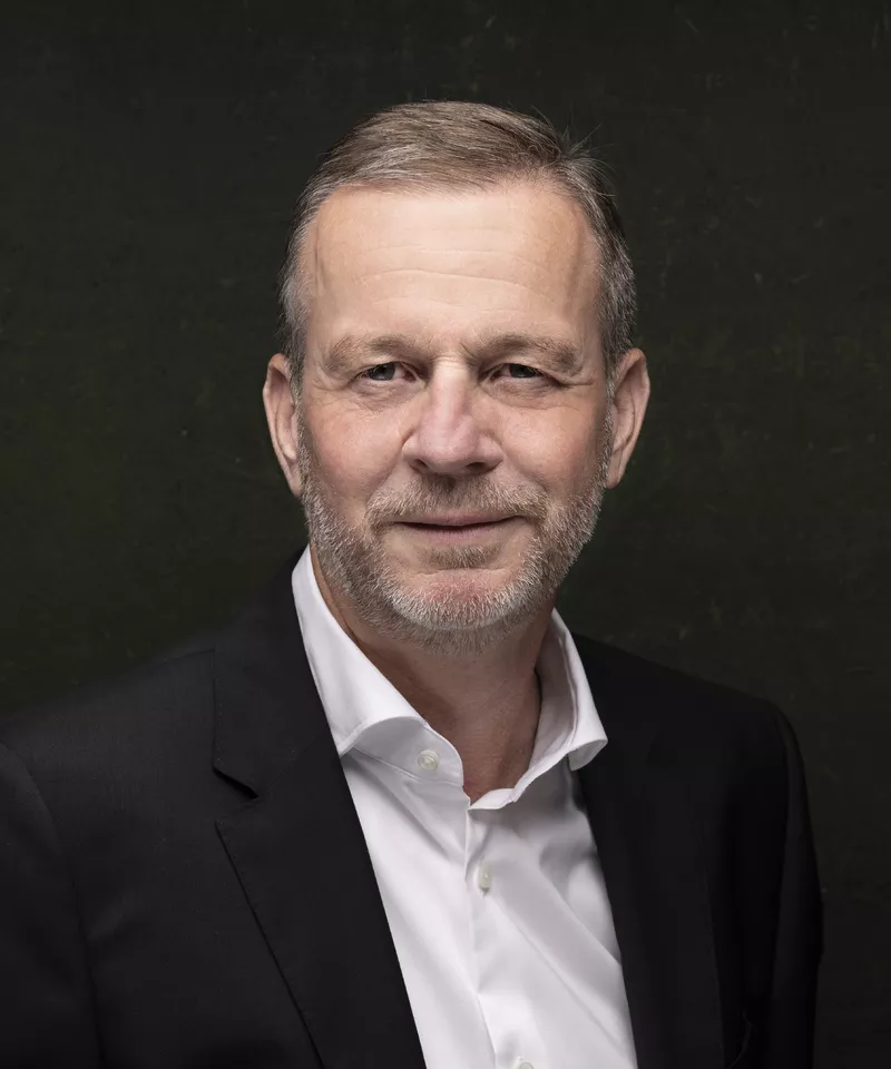 Ulrich Spieß - Fachanwalt für Strafrecht und Verkehrsrecht