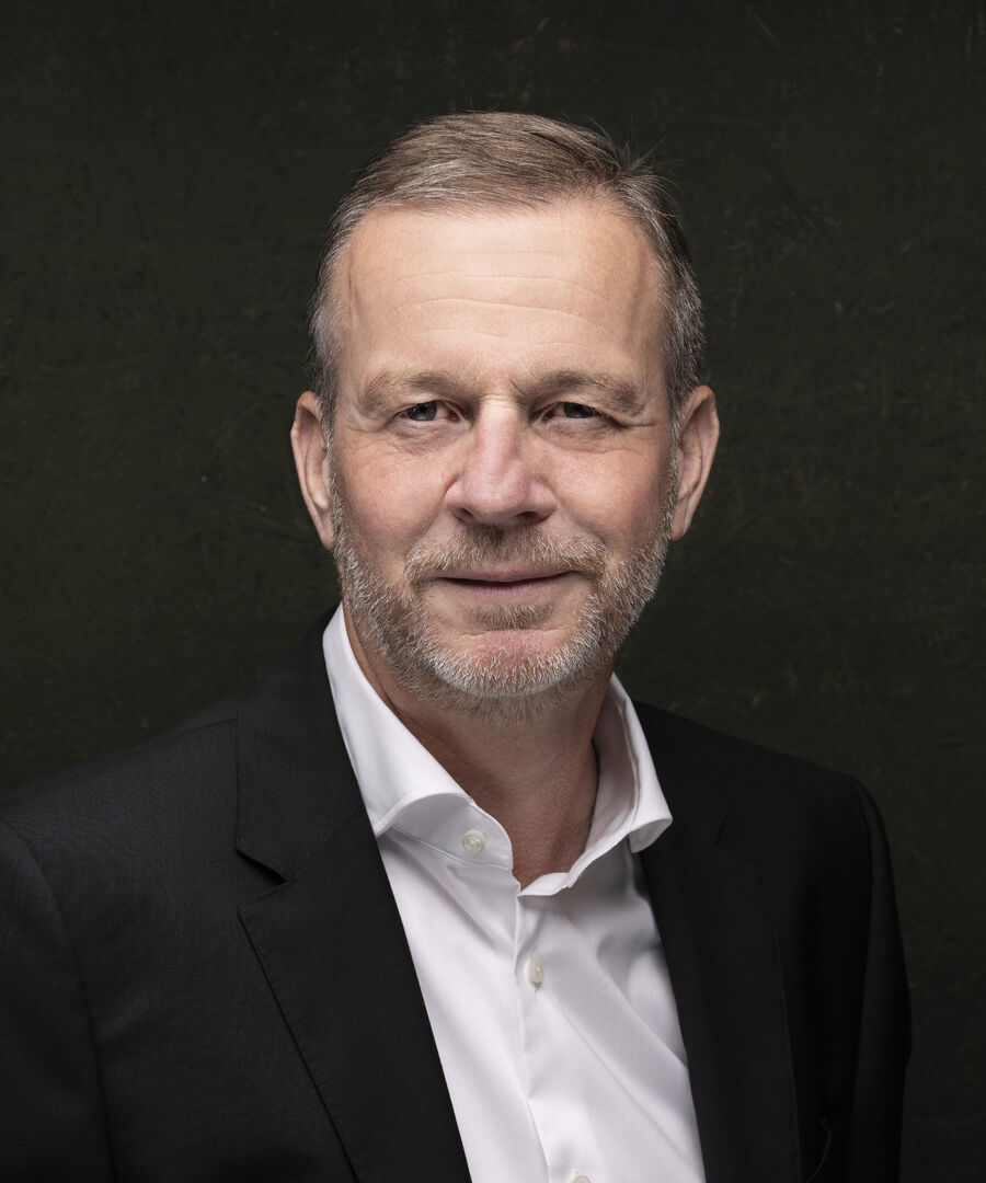 Ulrich Spieß - Fachanwalt für Strafrecht und Verkehrsrecht