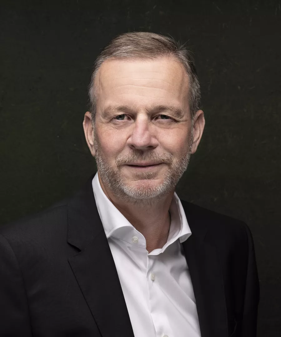 Ulrich Spieß - Fachanwalt für Strafrecht und Verkehrsrecht