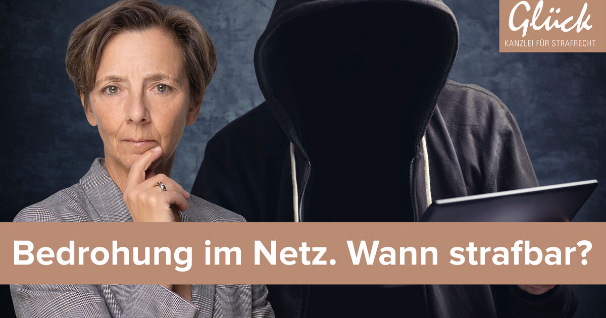 Ist Flchten Strafbar
