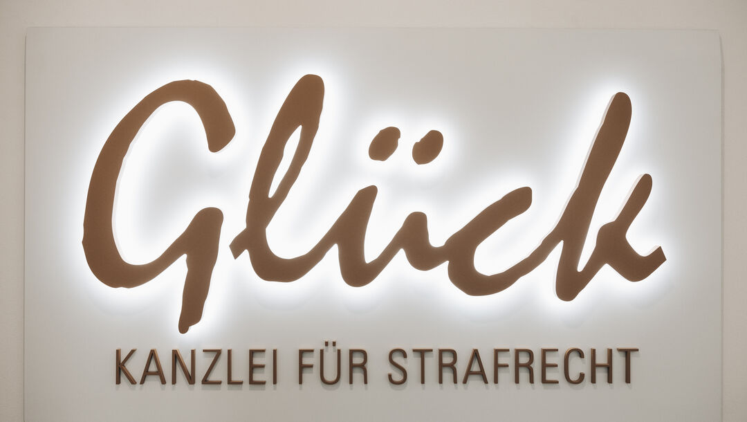 Tatvorwurf im Bereich BtMG - Erfahrene Strafverteidiger, professionelle Beratung, umfassende Verteidigungsstrategie