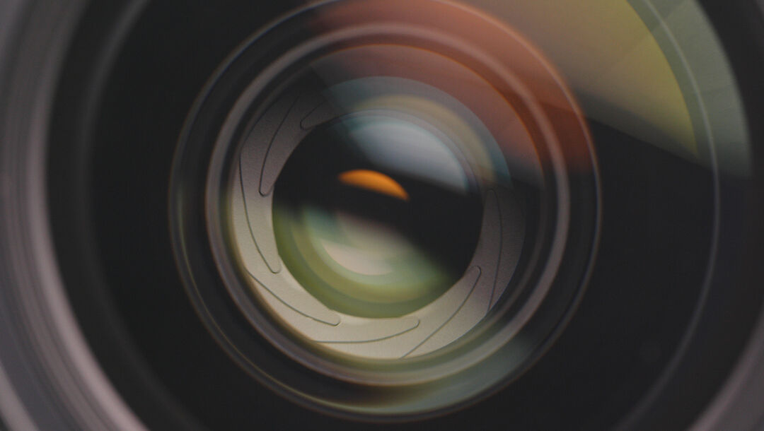 Drogenstrafrecht - moderne Ermittlungs- und Überwachungsmethoden der Strafverfolgungsbehörden