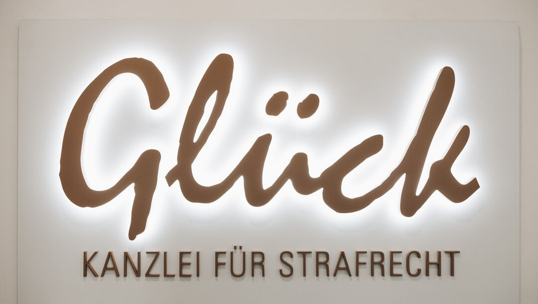 Tatvorwurf im Bereich BtMG - Erfahrene Strafverteidiger, professionelle Beratung, umfassende Verteidigungsstrategie