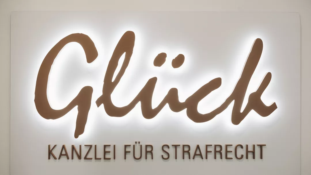 Tatvorwurf im Bereich BtMG - Erfahrene Strafverteidiger, professionelle Beratung, umfassende Verteidigungsstrategie