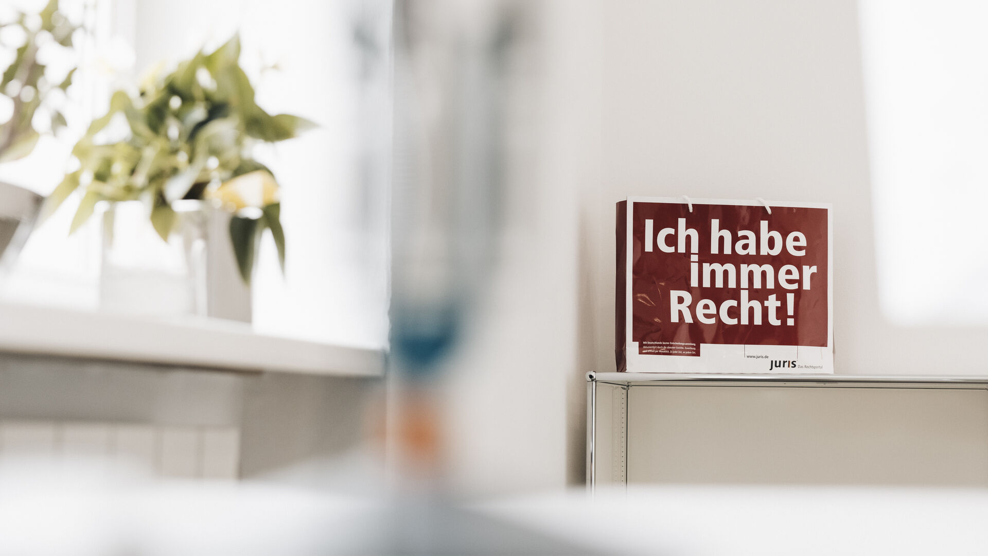 Erfolgreiche Srafverteidigung in Schweinfurt - die Wahl des richtigen Strafverteidigers entscheidet über den Erfolg