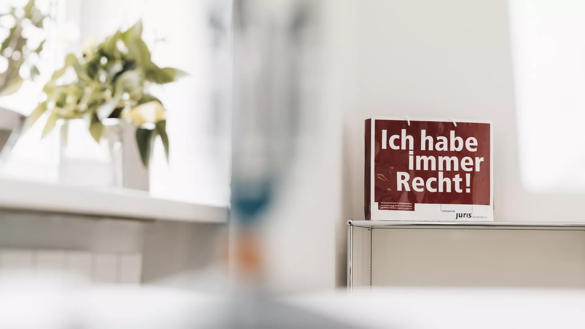 Erfolgreiche Srafverteidigung in Schweinfurt - die Wahl des richtigen Strafverteidigers entscheidet über den Erfolg