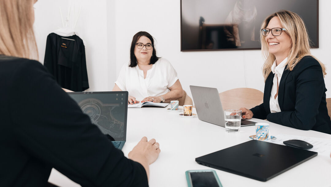 Strafrechtliche Beratung in Schweinfurt - der richtige Strafverteidiger entscheidet über den Erfolg