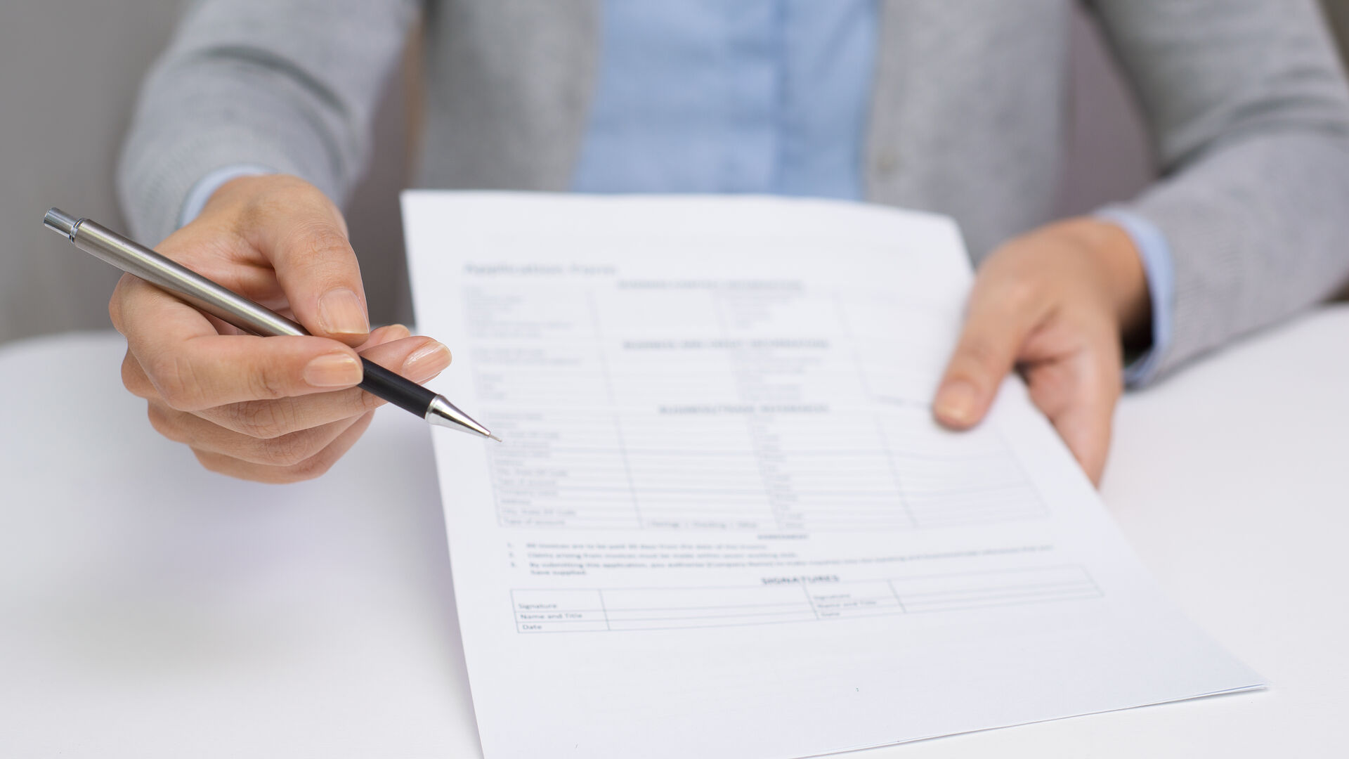 Kanzlei für Strafrecht klärt Mandanten über Kosten der Strafverteidigung auf