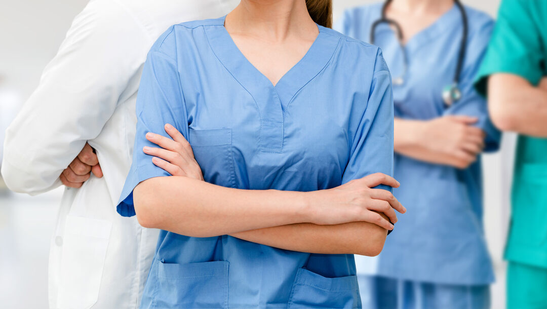 Fachlicher Rat strafrechtlichen Ermittlungsverfahren in medizinischen Bereichen