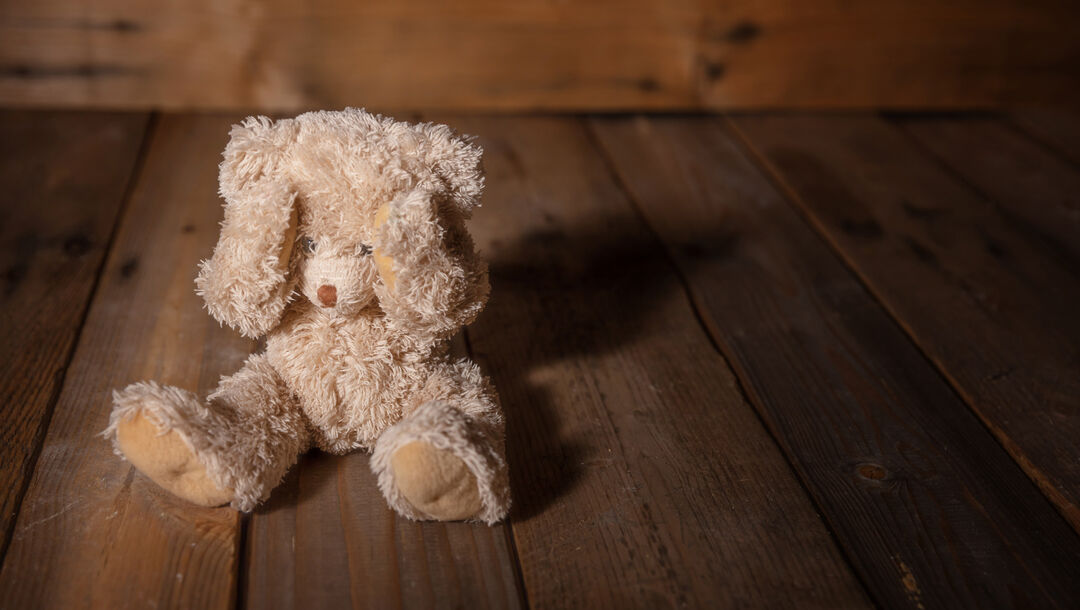 Schutzbedürftigkeit und anwaltliche Unterstützung bei Missbrauchvorwürfen im Strafrecht