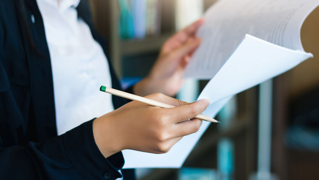 Erfolgreiche Strafverteidigung von Beschuldigten oder auch Opfern einer Sexualstraftat