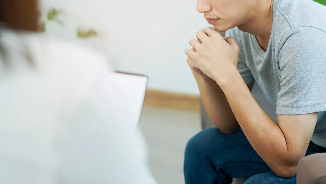 Strafrechtlich speztialisierte Kanzlei unterstützt Mandanten bei Verdächtigung wegen Sexualdelikten