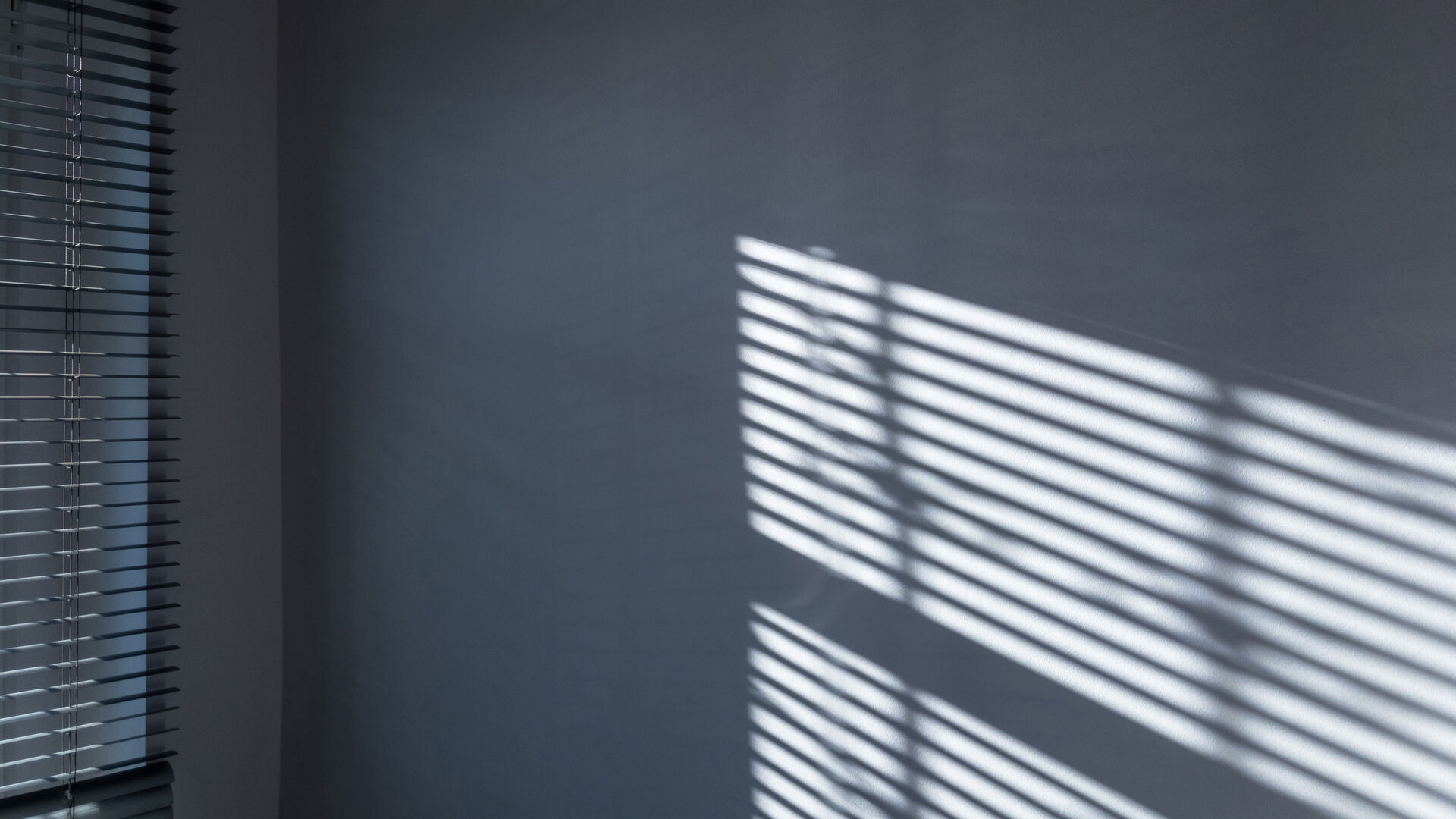 Sensibles Strafverfahren - Sexualstrafrecht