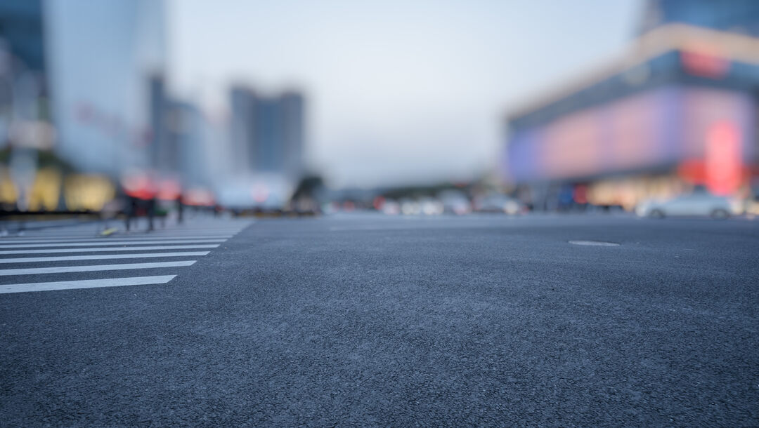 Verkehrsverstöße im Straßenverkehr - MPU bei Alkohol-und Drogenkonsum